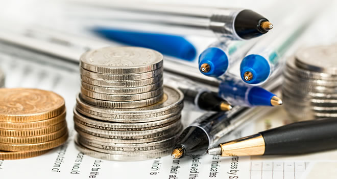 消費者金融でキャッシング